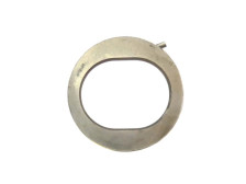 Gaskets kit BW-62-0001