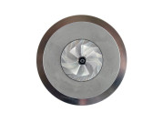 Cartridge - BW-00-0129