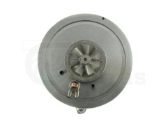 Rdzeń do turbosprężareki BW-00-0128 2