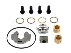 Remkomplektas GA-04-0036