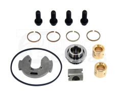 Remkomplektas GA-04-0036 2