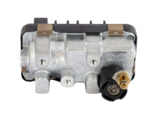 Actuator 6NW009550-201