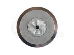 Картридж R2S-035-LBR