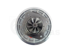 Cartridge R2S-035-LBR 2