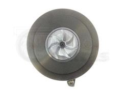 Cartridge R2S-035-1-HB