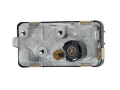 Actuator 6NW009550-271 2