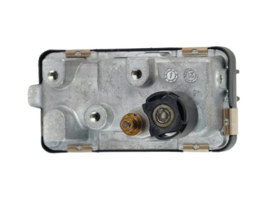 Actuator 6NW009550-271 (1)