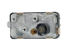 Actuator 6NW009550-271