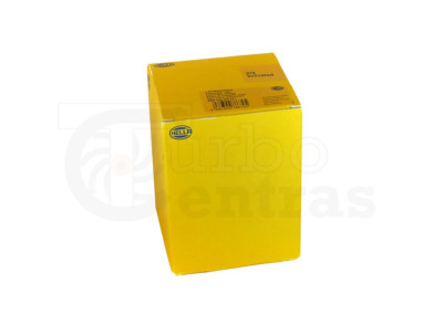 Actuator 6NW009550-271 (4)