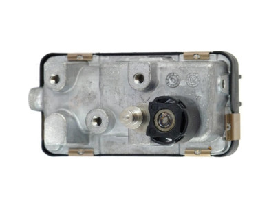 Actuator 6NW009550-041 (1)