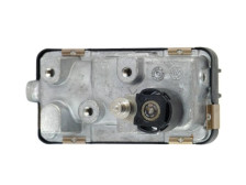 Actuator 6NW009550-041