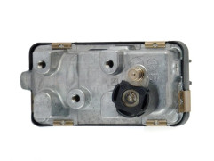 Actuator 6NW009206-151 2