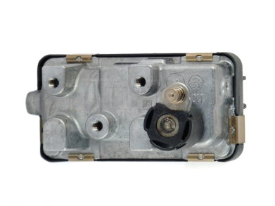 Actuator 6NW009206-151 (1)