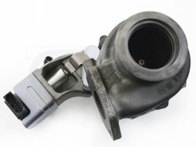 Turbo 49135-05850 (R) (1)