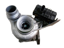 Turbo 49335-00640 (R)