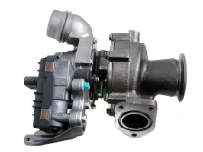 Turbo 49335-00640 (R)