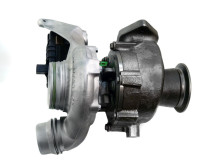 Turbo 49335-00640 (R)