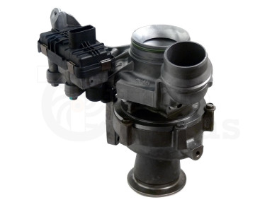 Turbo 49335-00640 (R) (4)