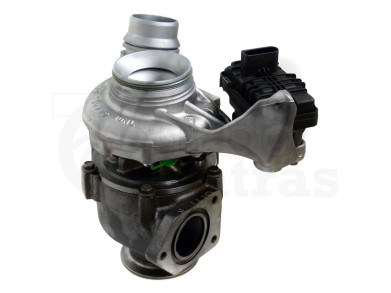 Turbo 49335-00640 (R) (5)