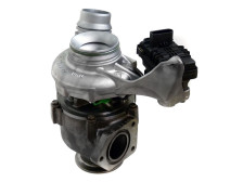 Turbo 49335-00640 (R)