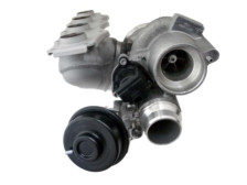 Turbina 49477-02004 (R)