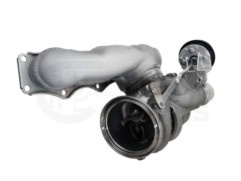 Turbo 49477-02004 (R) 2
