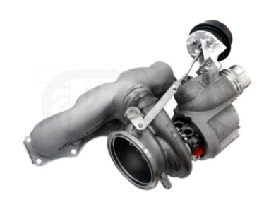 Turbo 49477-02004 (R) (2)