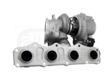 Turbina 49477-02004 (R) (3)