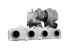 Turbo 49477-02004 (R)