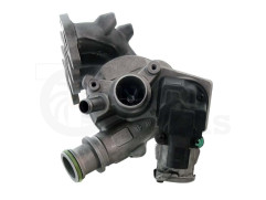 Turbo 9V202 03F145701G (R)