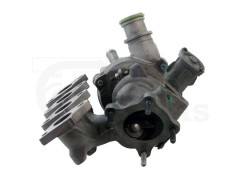 Turbo 9V202 03F145701G (R) 2