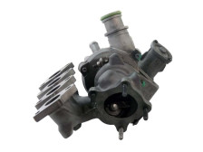 Turbina 9V202 03F145701G (R)