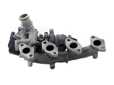 Turbo 9V202 03F145701G (R) (2)