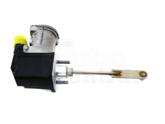 Actuator AK-9V202 2