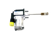 Actuator - AK-9V203/04