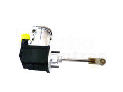 Actuator AK-9V203/04 2