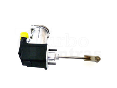 Aktuatorius AK-9V203/04