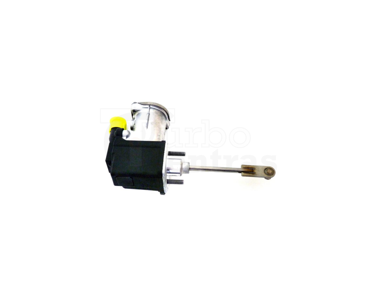 actuator-ak-9v203-04.jpg