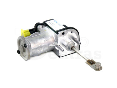 Aktuatorius AK-9V203/04