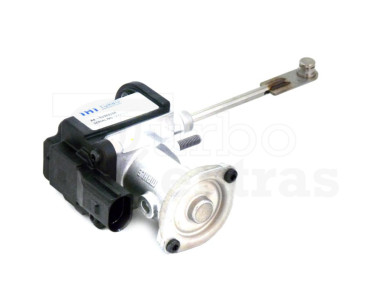 Aktuatorius AK-9V203/04