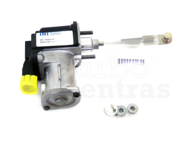 Aktuatorius AK-9V203/04