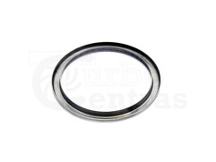 VNT centering ring GT12-149 2
