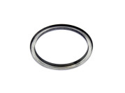 VNT centering ring - GA-27-0001