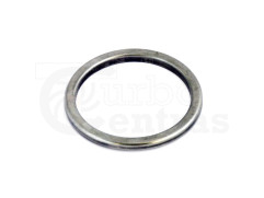 VNT centering ring GT12-149