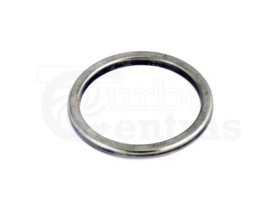 VNT centering ring GT12-149 (1)