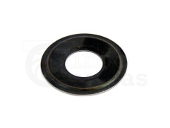 Heat shield GT12-321 2