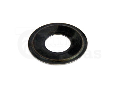 Heat shield GT12-321 (1)