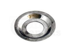 Heat shield GT12-322 2