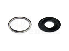 Heat shield GT12-324 2
