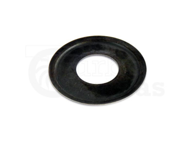 Heat shield GT12-324 (2)